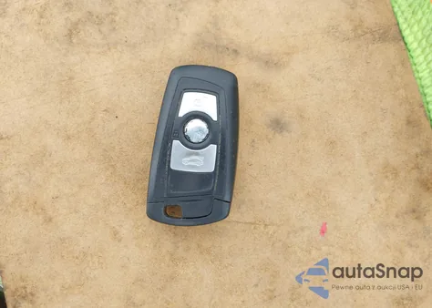 2015 BMW 228I from USA, damaged, VIN WBA1F9C56FV544056